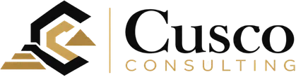 Cusco Consulting